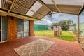 Property photo of 7 Cyanis Green Bennett Springs WA 6063