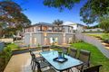 Property photo of 17 Redgum Drive Lugarno NSW 2210