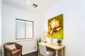 Property photo of 11 Ulva Avenue Warradale SA 5046
