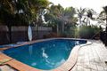 Property photo of 2 Reuben Street Cornubia QLD 4130