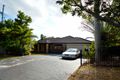 Property photo of 2 Reuben Street Cornubia QLD 4130