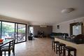 Property photo of 2 Reuben Street Cornubia QLD 4130