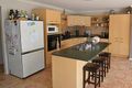 Property photo of 2 Reuben Street Cornubia QLD 4130