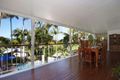 Property photo of 127 Hillview Crescent Whitfield QLD 4870