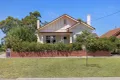 Property photo of 18 Campbell Street Eaglehawk VIC 3556