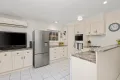 Property photo of 18 Campbell Street Eaglehawk VIC 3556