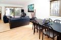 Property photo of 69 Frogmore Street Mascot NSW 2020