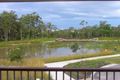 Property photo of 23 Wallaroo Circuit North Lakes QLD 4509