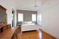Property photo of 5 Coronation Avenue Mosman NSW 2088