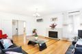 Property photo of 1/378 Mountain Highway Wantirna VIC 3152