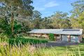 Property photo of 11 Bangalow Close Tumbi Umbi NSW 2261