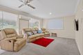 Property photo of 11 Bangalow Close Tumbi Umbi NSW 2261