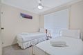 Property photo of 11 Bangalow Close Tumbi Umbi NSW 2261