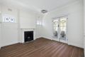Property photo of 19 Colane Street Concord West NSW 2138