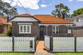 Property photo of 19 Colane Street Concord West NSW 2138