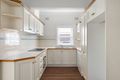 Property photo of 19 Colane Street Concord West NSW 2138