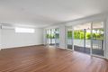 Property photo of 19 Colane Street Concord West NSW 2138