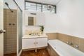 Property photo of 44/2 Bent Street Neutral Bay NSW 2089