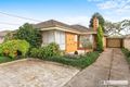 Property photo of 9 Cowra Street Altona VIC 3018