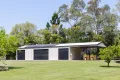 Property photo of 127 Andersons Road Yandina QLD 4561