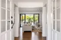 Property photo of 127 Andersons Road Yandina QLD 4561