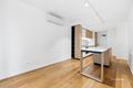 Property photo of 105/121 Rosslyn Street West Melbourne VIC 3003