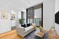 Property photo of 105/121 Rosslyn Street West Melbourne VIC 3003