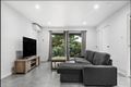 Property photo of 2/7A Hughes Close Kurri Kurri NSW 2327