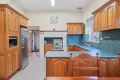 Property photo of 10 Clinton Street Millicent SA 5280