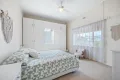 Property photo of 10 Clinton Street Millicent SA 5280