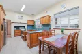 Property photo of 10 Clinton Street Millicent SA 5280