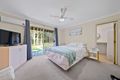 Property photo of 11 Bangalow Close Tumbi Umbi NSW 2261