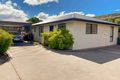 Property photo of 24 Garden Road Moonah TAS 7009