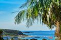 Property photo of 8 Pacific Street Caves Beach NSW 2281