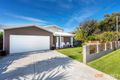 Property photo of 8 Pacific Street Caves Beach NSW 2281