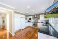 Property photo of 8 Pacific Street Caves Beach NSW 2281