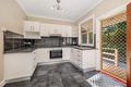 Property photo of 44 Rotary Drive Lismore NSW 2480