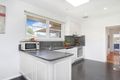 Property photo of 1/378 Mountain Highway Wantirna VIC 3152