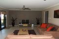 Property photo of 21 Border Crescent Pottsville NSW 2489
