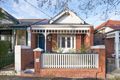 Property photo of 24 Juliett Street Enmore NSW 2042