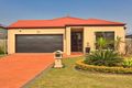Property photo of 6 Entry Drive Merrimac QLD 4226