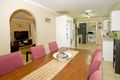 Property photo of 23 Katandra Crescent Bellbird Park QLD 4300