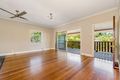 Property photo of 44 Rotary Drive Lismore NSW 2480