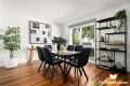 Property photo of 2A Gibson Court Essendon VIC 3040