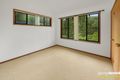 Property photo of 10 Rengbari Place Avoca Beach NSW 2251