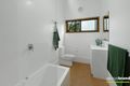 Property photo of 10 Rengbari Place Avoca Beach NSW 2251