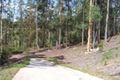 Property photo of 6 Native Bird Place Buderim QLD 4556