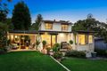 Property photo of 27 Innes Road Greenwich NSW 2065