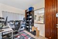 Property photo of 144 Connor Street Koongal QLD 4701