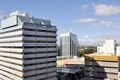 Property photo of 1108/8 Brown Street Chatswood NSW 2067